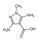 74440-37-2 structure