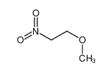 1-methoxy-2-nitroethane 35461-44-0