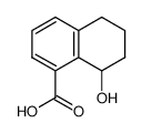 74145-11-2 structure