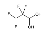 2,2,3,3-四氟-1,1-丙烷二醇