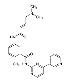 1436405-99-0 structure