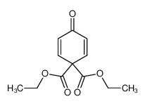 64836-83-5 structure, C12H14O5