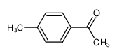 4\'-Methylacetophenone 95%