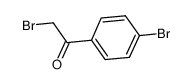 2,4'-二溴苯乙酮图片