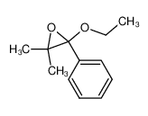 13694-98-9 structure