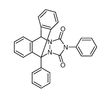 1450893-72-7 structure
