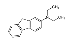 63021-08-9 structure, C17H19N