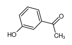 3\'-Hydroxyacetophenone 95%
