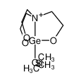 72453-79-3 structure