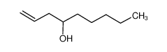 烯丙基正戊基甲醇