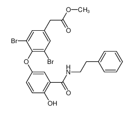 788824-05-5 structure