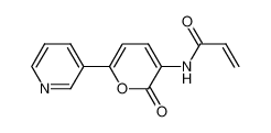 1294394-21-0 structure, C13H10N2O3