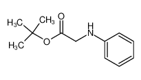 L-phenylglycine tert-butyl ester 65171-67-7