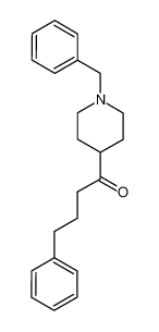 301219-63-6 structure