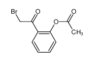 40231-08-1 structure