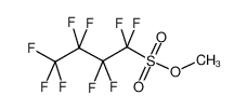 全氟丁磺酸甲酯