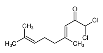 82772-57-4 structure