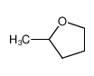 2-Methyltetrahydrofuran 96-47-9