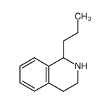 39213-97-3 structure