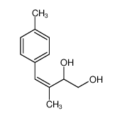 89726-38-5 structure