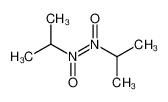 57527-63-6 structure