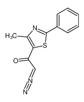 54001-24-0 structure