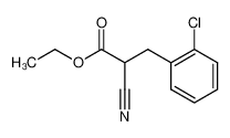 15162-37-5 structure