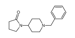 340962-88-1 structure, C16H22N2O