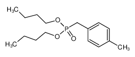 3757-93-5 structure