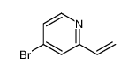 502509-20-8 structure