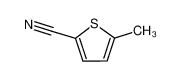5-甲基-2-噻吩甲腈
