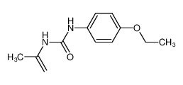 92788-87-9 structure, C12H16N2O2