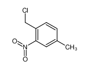 85062-97-1 structure, C8H8ClNO2
