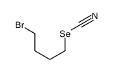 918945-55-8 structure, C5H8BrNSe