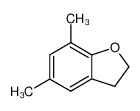 76429-71-5 structure