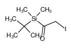 120943-69-3 structure
