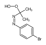 72447-41-7 structure