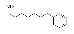 58069-37-7 structure