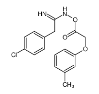 6088-36-4 structure