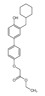 1542755-83-8 structure