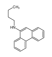 88090-60-2 structure