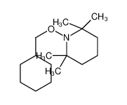 131428-12-1 structure
