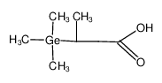 107790-72-7 structure, C7H16GeO2