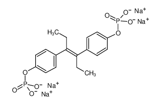 4719-75-9 磷雌酚四钠盐
