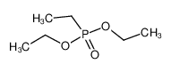 78-38-6 二乙基丙酸醛