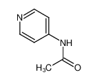 4-乙酰氨基嘧啶