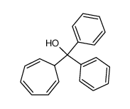 92688-76-1 structure, C20H18O