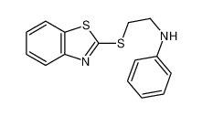 22258-76-0 structure