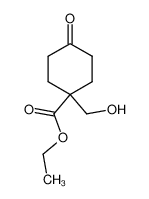78461-66-2 structure, C10H16O4
