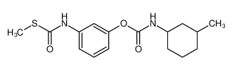 37798-33-7 structure, C16H22N2O3S